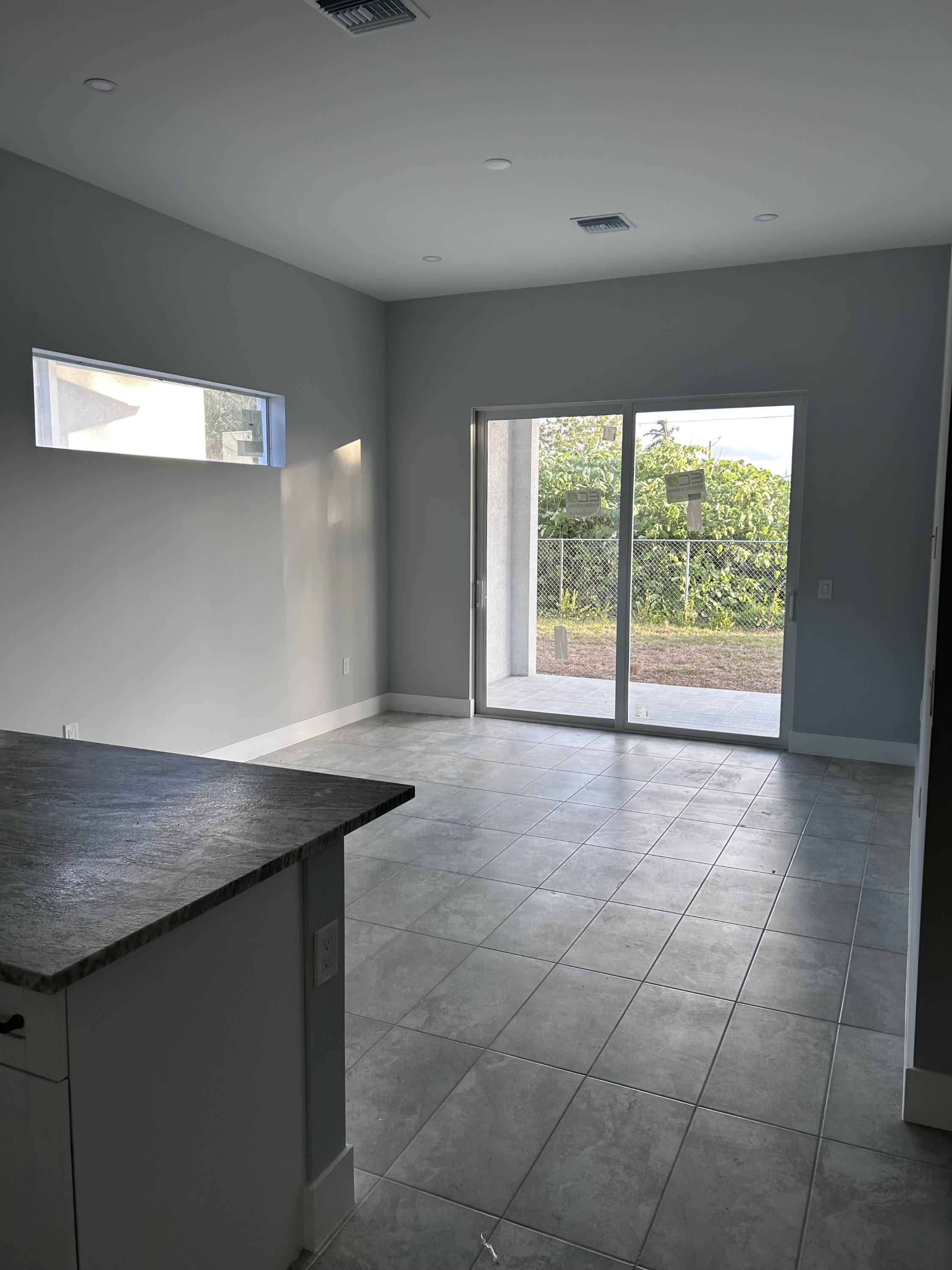 5274 Coronado Parkway – photo 4