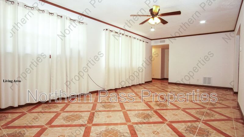 356 Coral Hills – photo 5