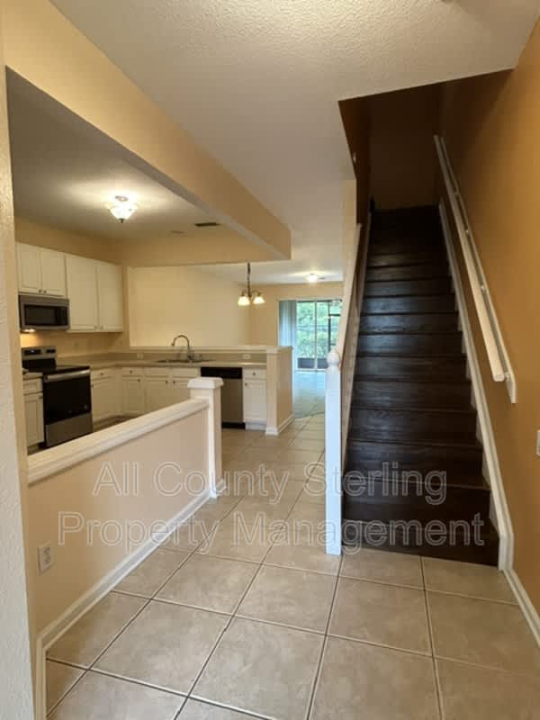 5052 Hawkstone Dr. – photo 4