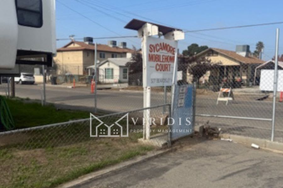 327 Beardsley Avenue – photo 1