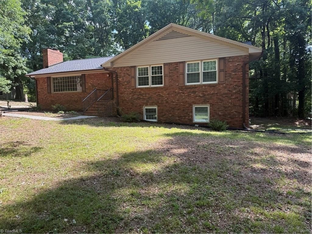 103 Thornwood Road – photo 2