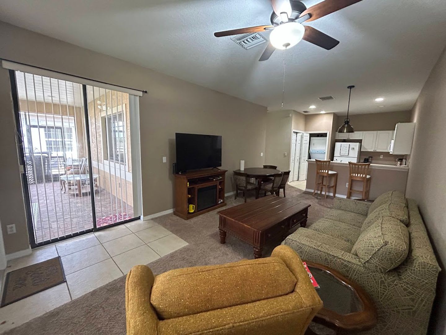 Resort Sytle Home – photo 3