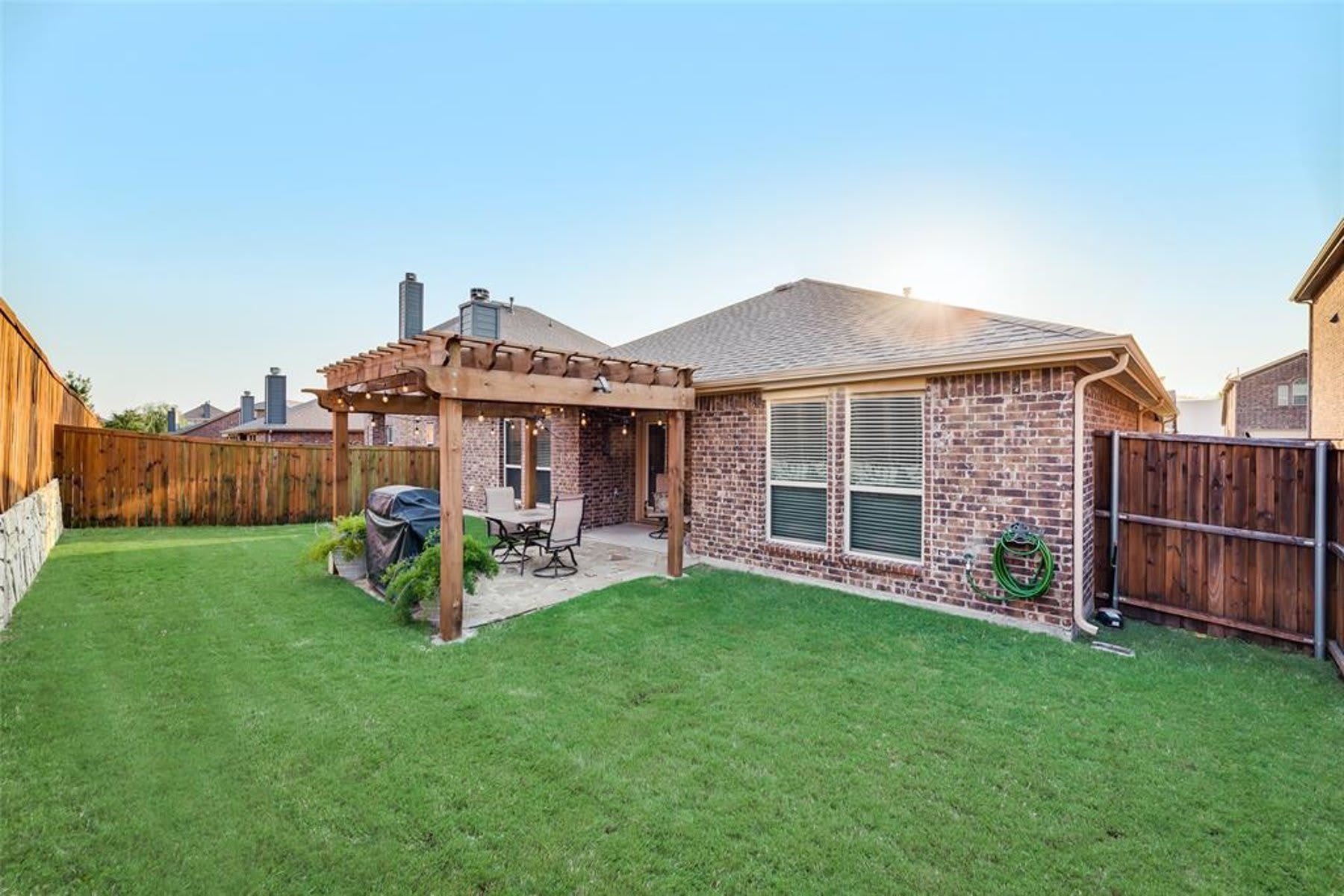 3406 Van Zandt Road – photo 2