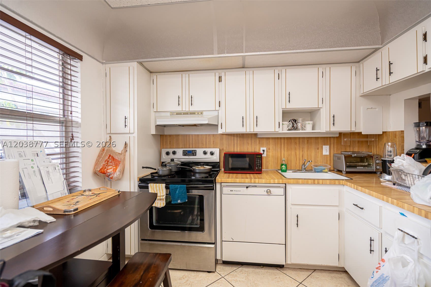 3531 Inverrary Dr – photo 1