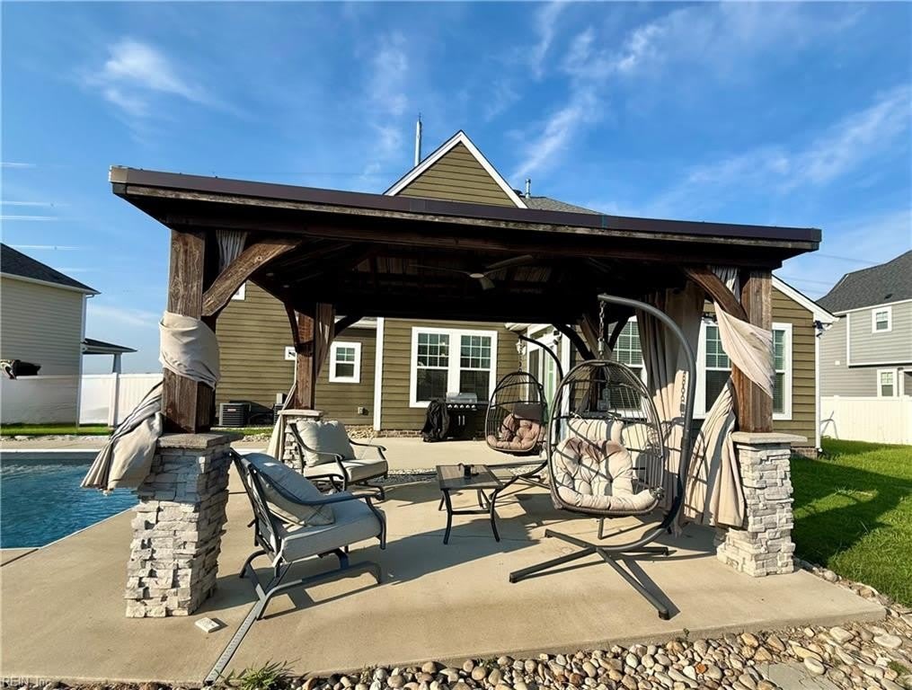937 Arrowleaf Way – photo 4