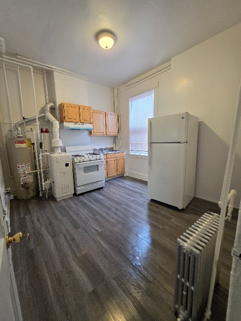 1408 P ST NW – photo 2