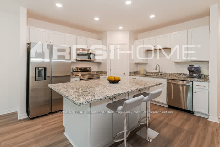 4169 Deer Trace Lane – photo 2