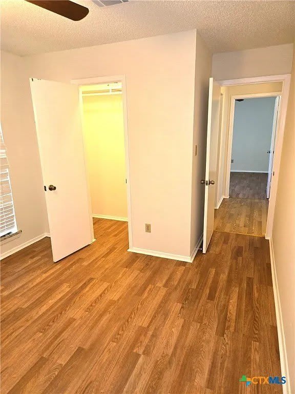 203 S Mitchell Avenue – photo 5
