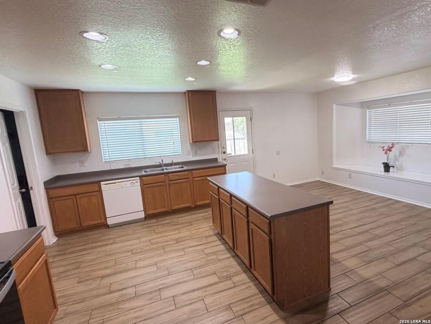 8835 Laguna Rio – photo 4