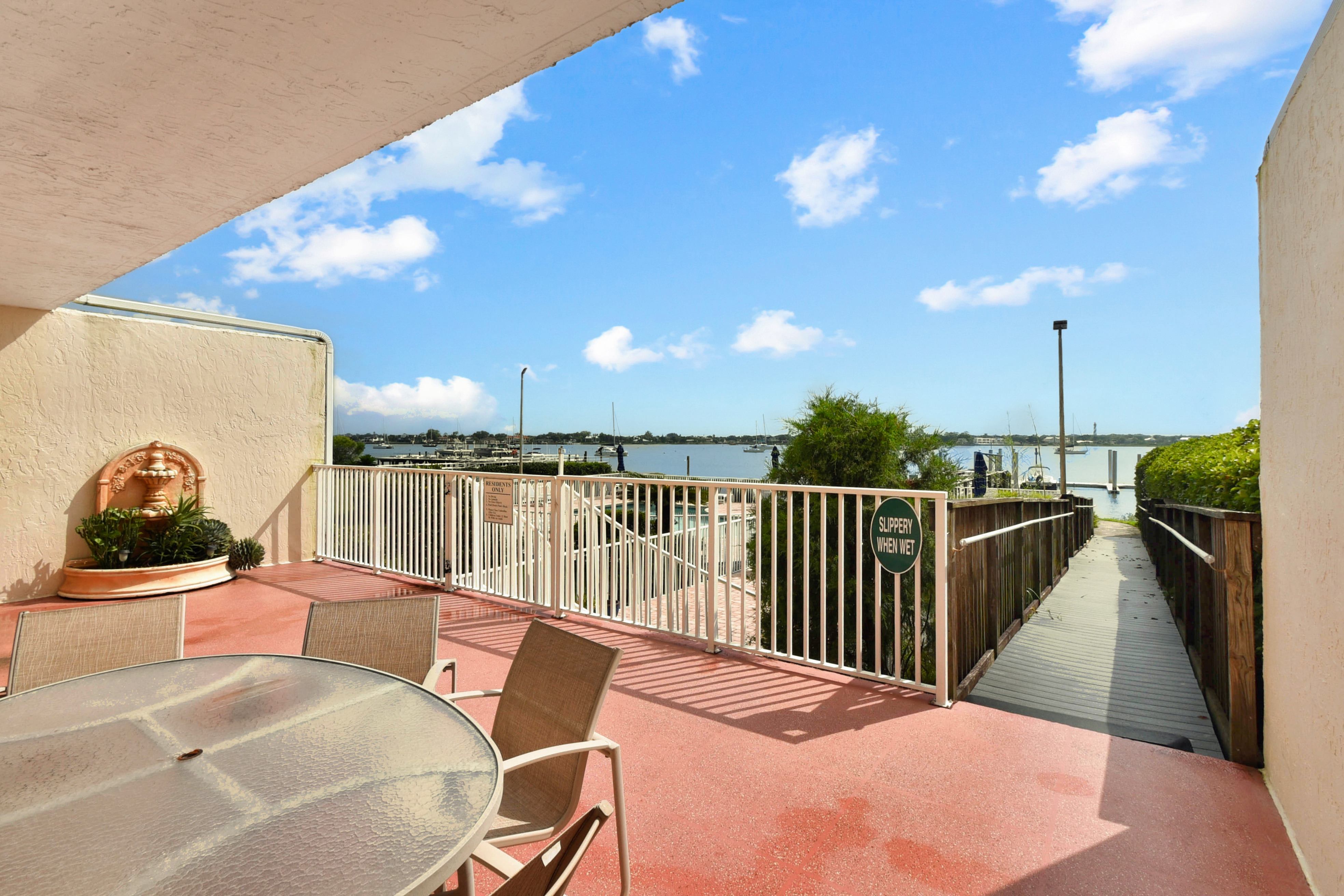 159 Marine St – photo 2