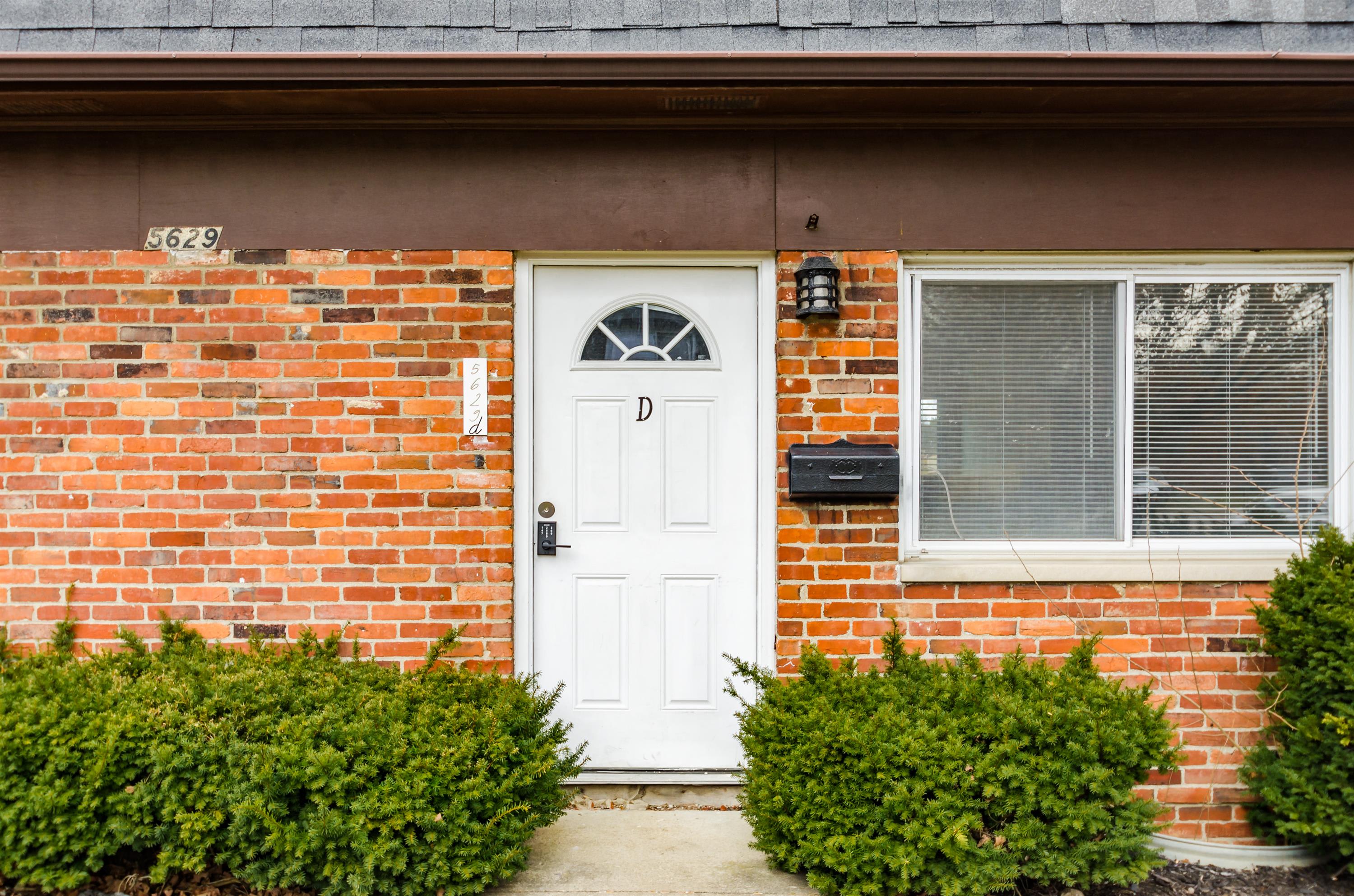 5630 Ironwood Ct – photo 2