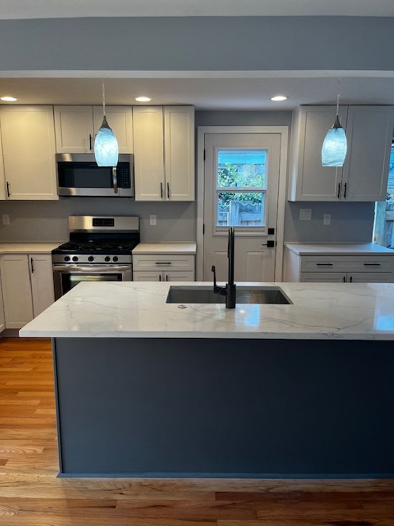 6953 Penn ave – photo 3
