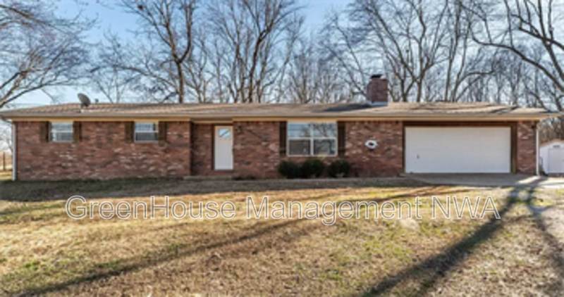 14517 Osage Creek Road – photo 3