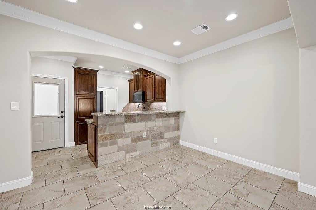 3821 Estes Park – photo 5