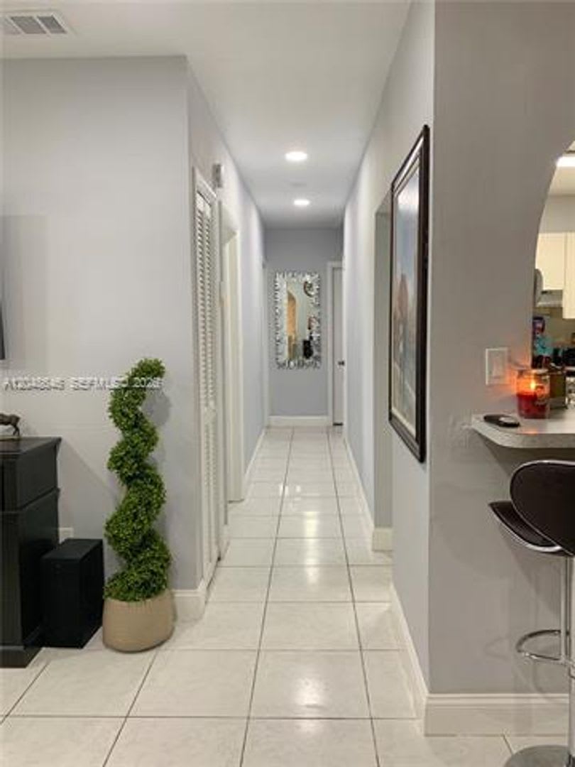 8310 SW 37th St # 8310, Miami, FL 33155 – photo 5