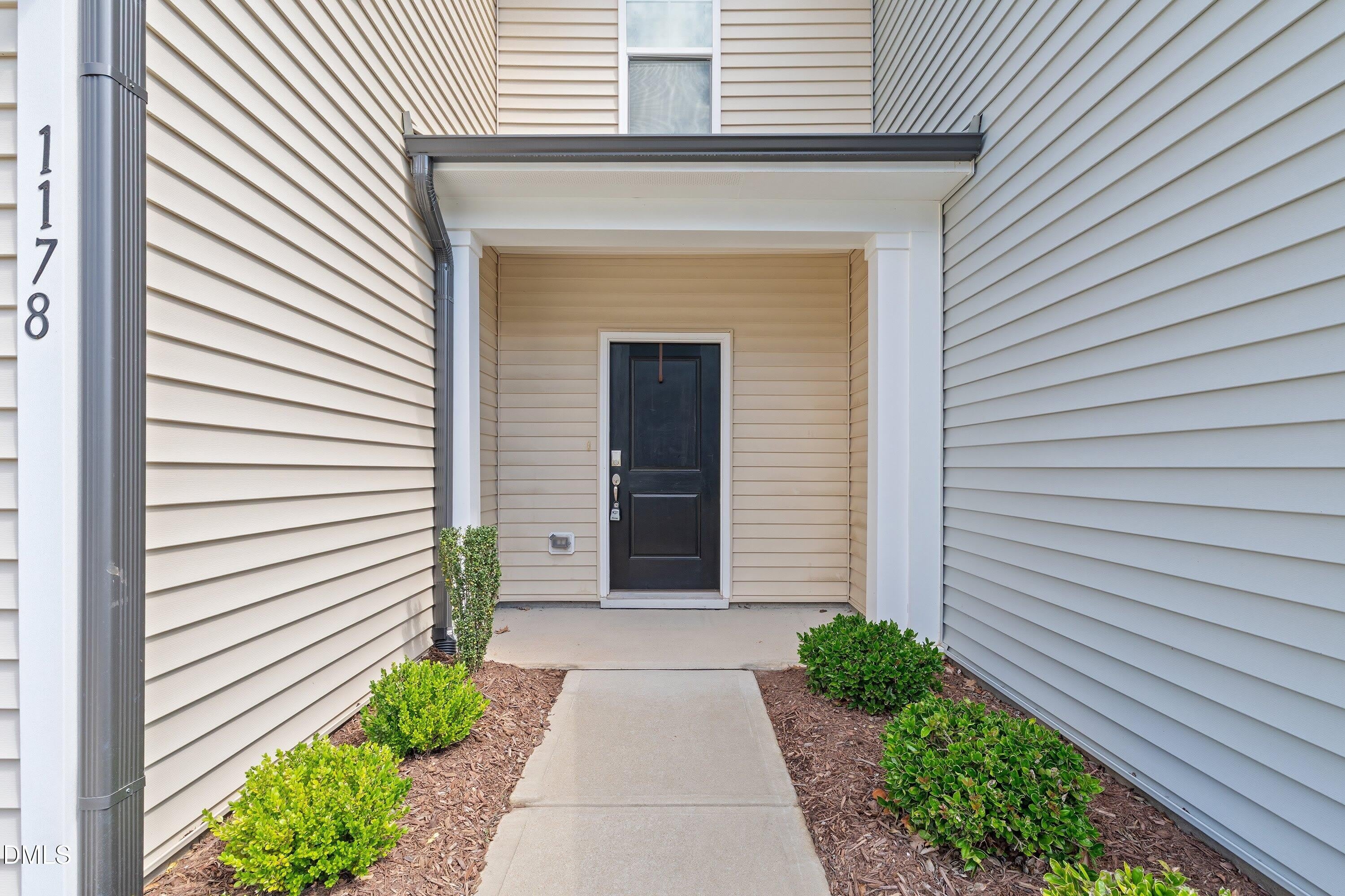 1178 Citadel Avenue – photo 4