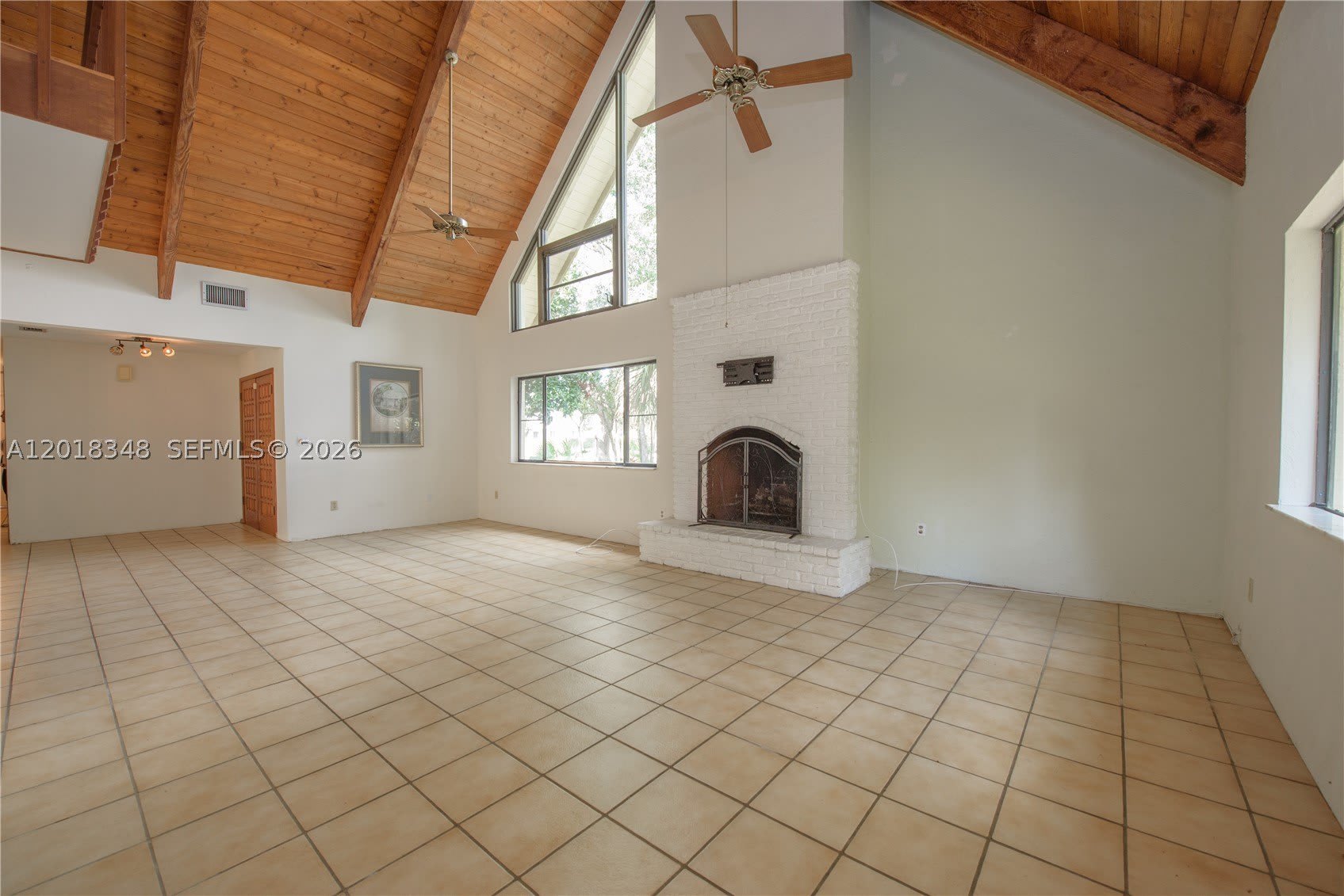 31020 SW 193rd Ave – photo 4