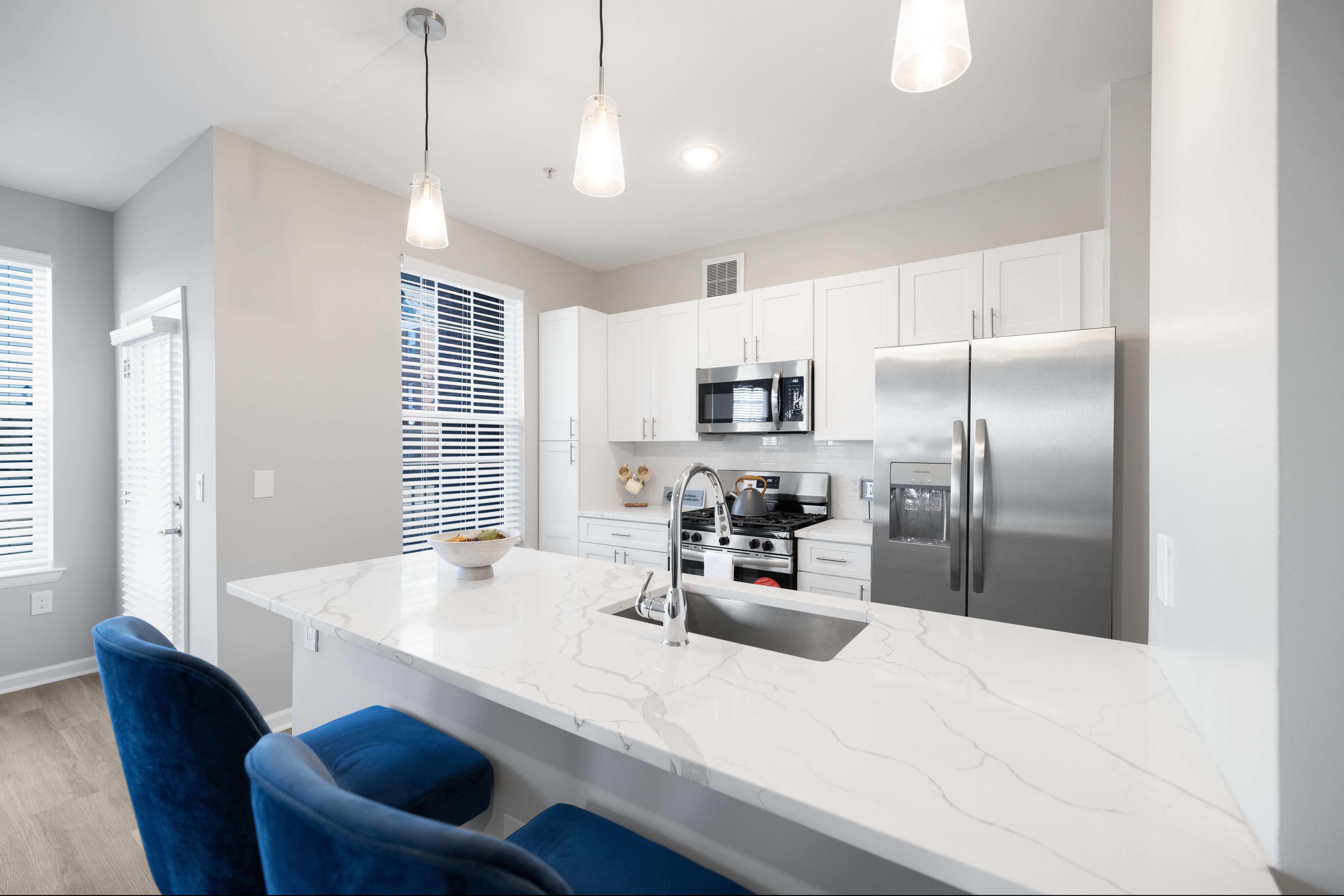 Harbor Pointe – photo 5