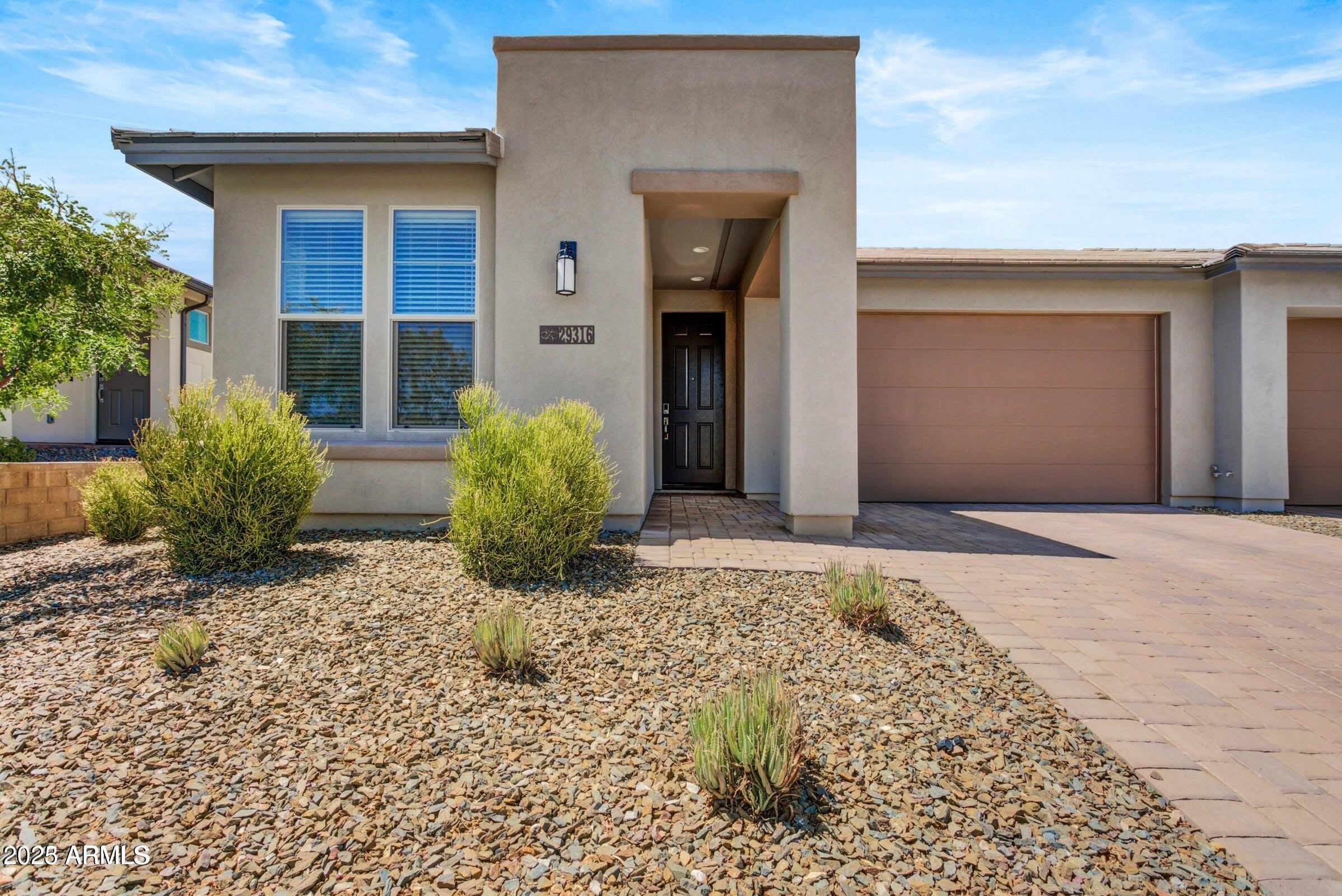 29316 N LONE PINE Lane – photo 3
