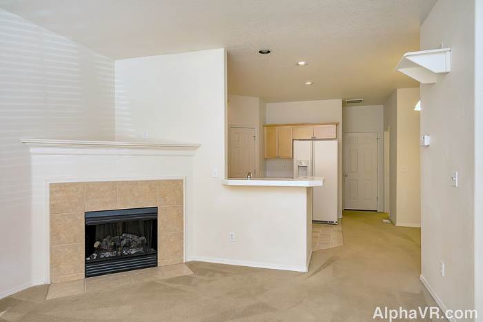 Charming 3 Bedroom 2 5 Bathroom Townhome Arbor Station Community Hoa Clubhouse Pool High Speed Internet Included – photo 3