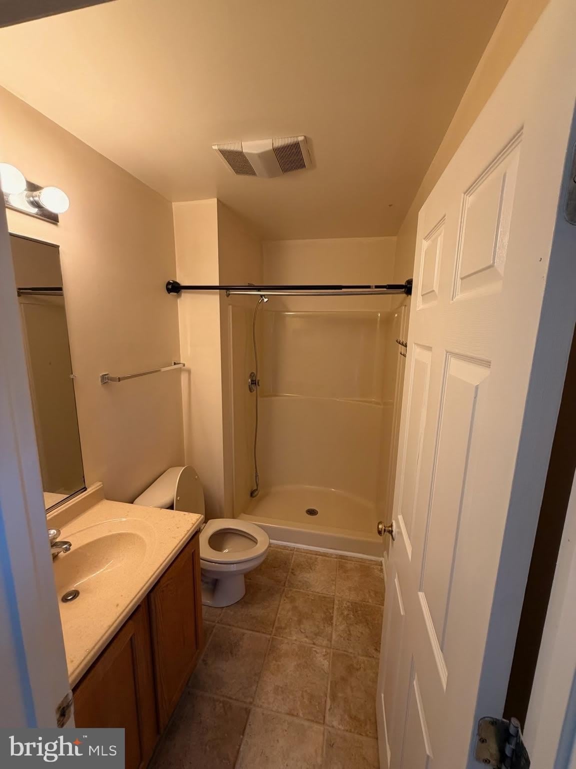 1169 COMMERCIAL Court – photo 5