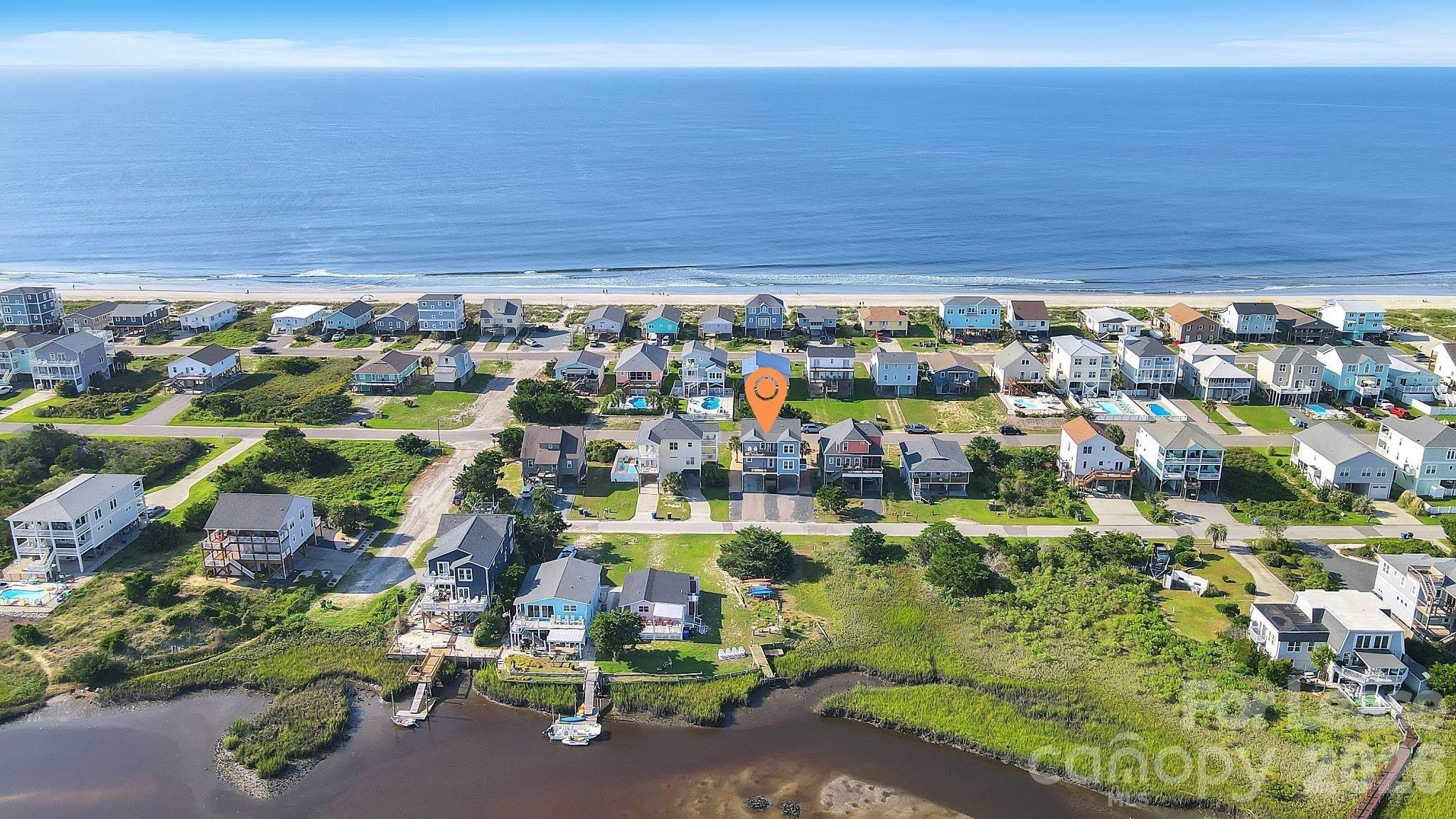 1708 W Dolphin Drive – photo 2