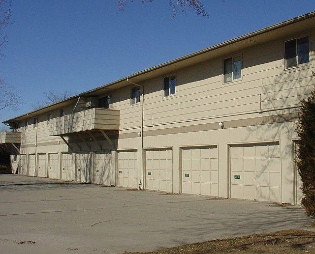 910 10Th St West – photo 2