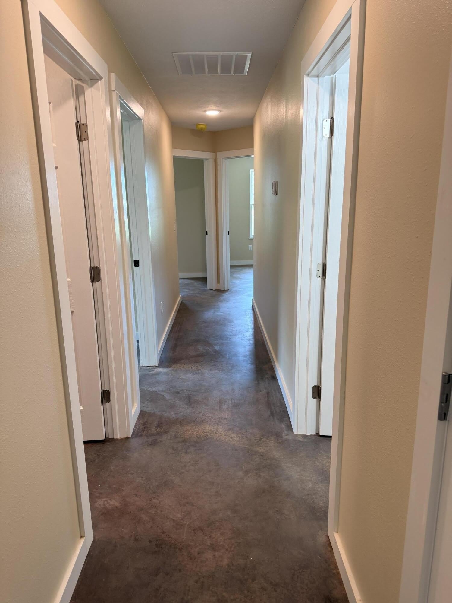 211 W Sunrise Street – photo 4