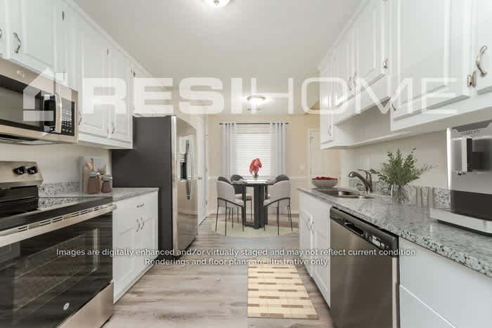 50 Fox Chase – photo 2