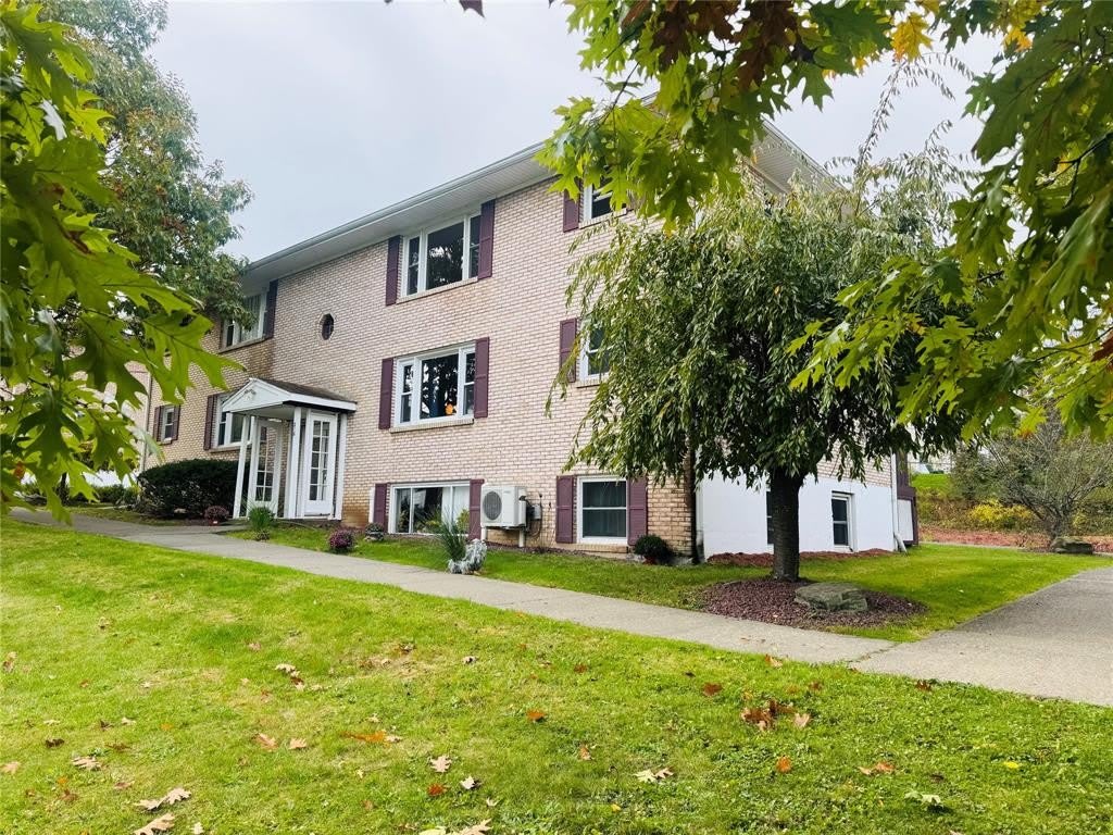 212 Rano Boulevard – photo 5