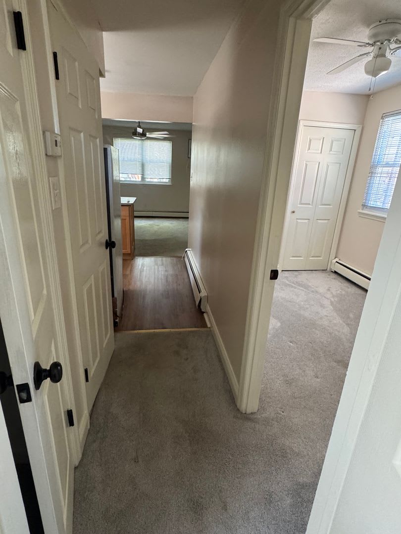 657 Childs Ave – photo 3