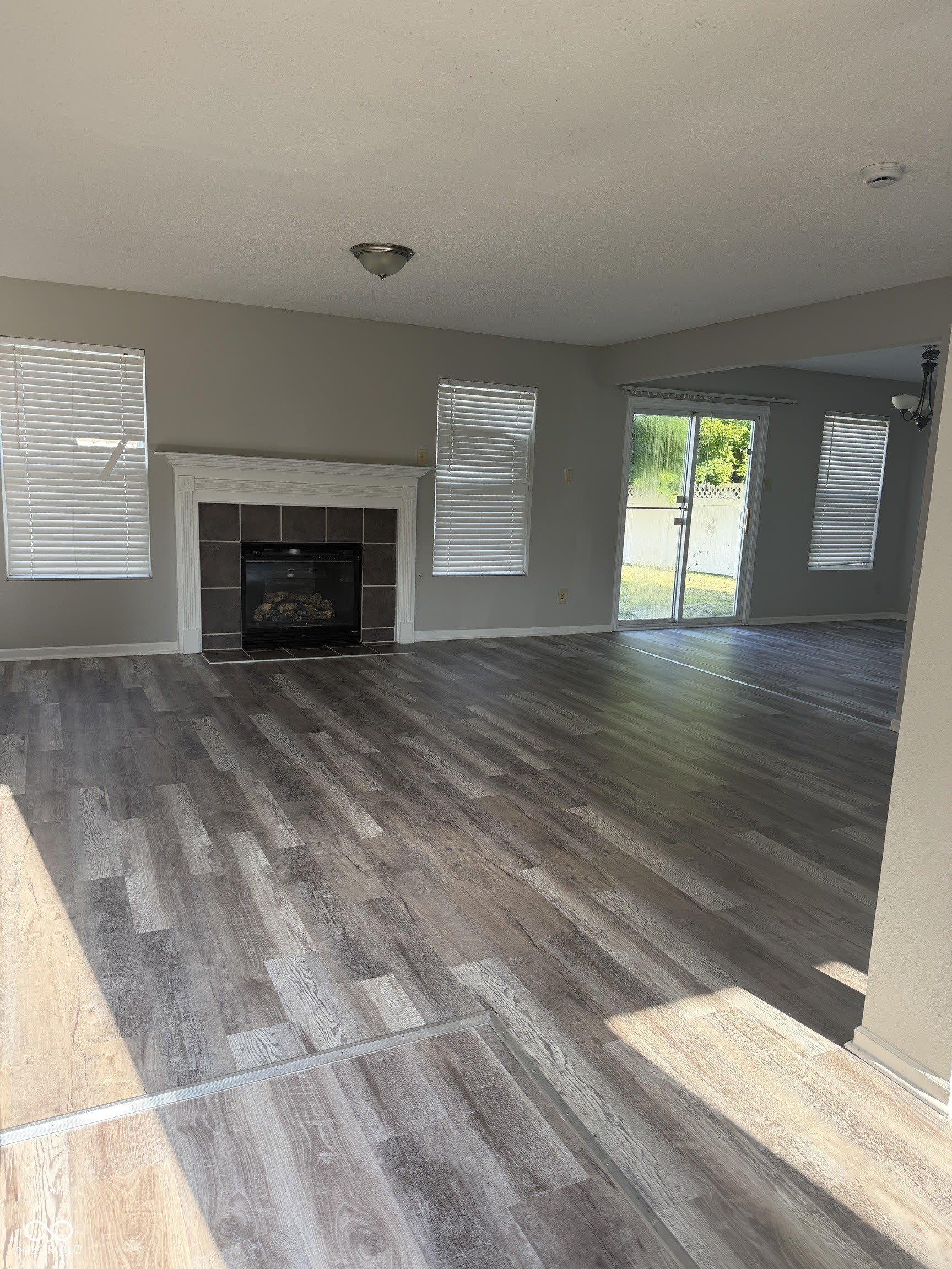 15162 Beam Street – photo 3
