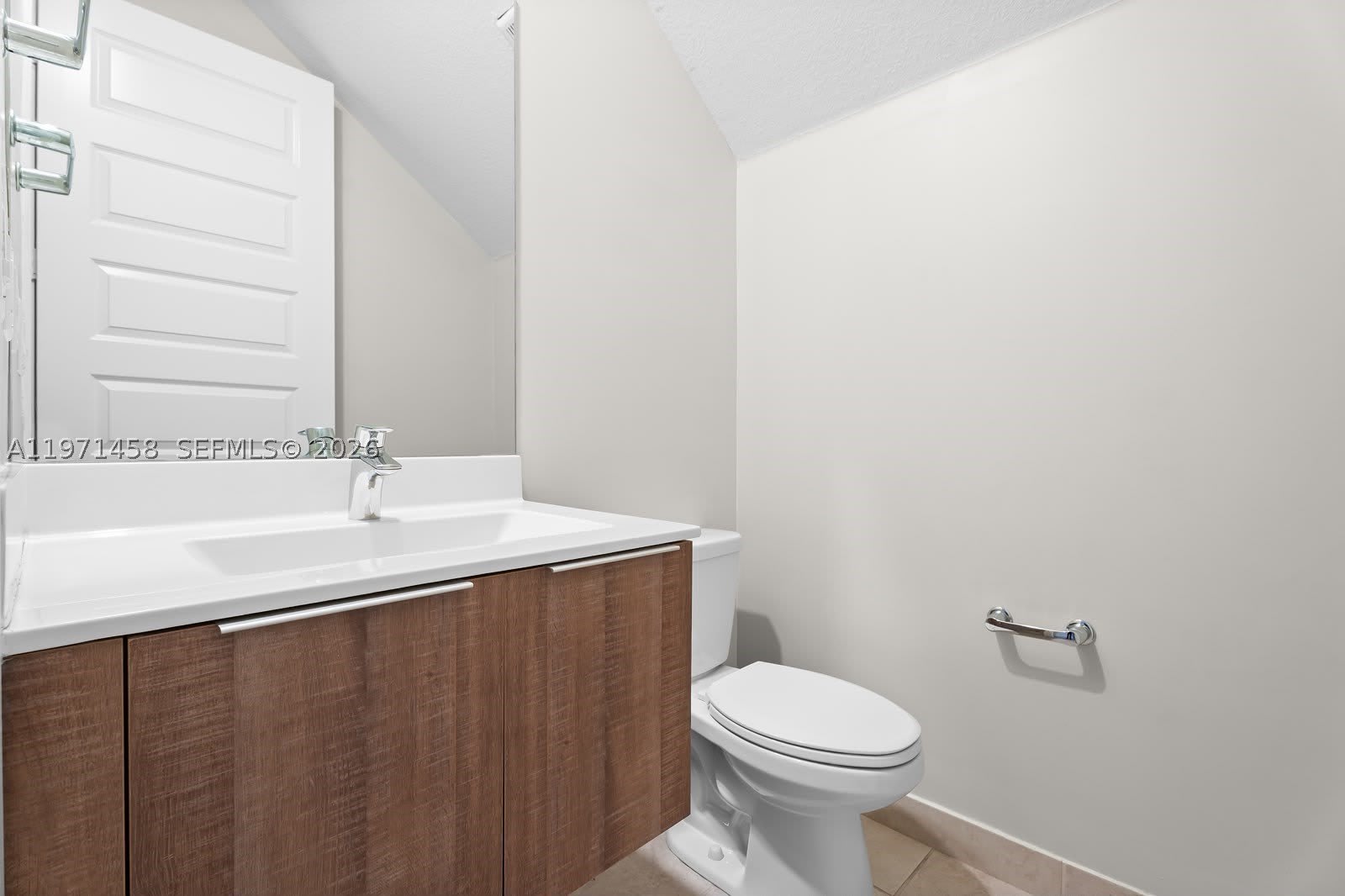 8058 NW 105th Ct – photo 5