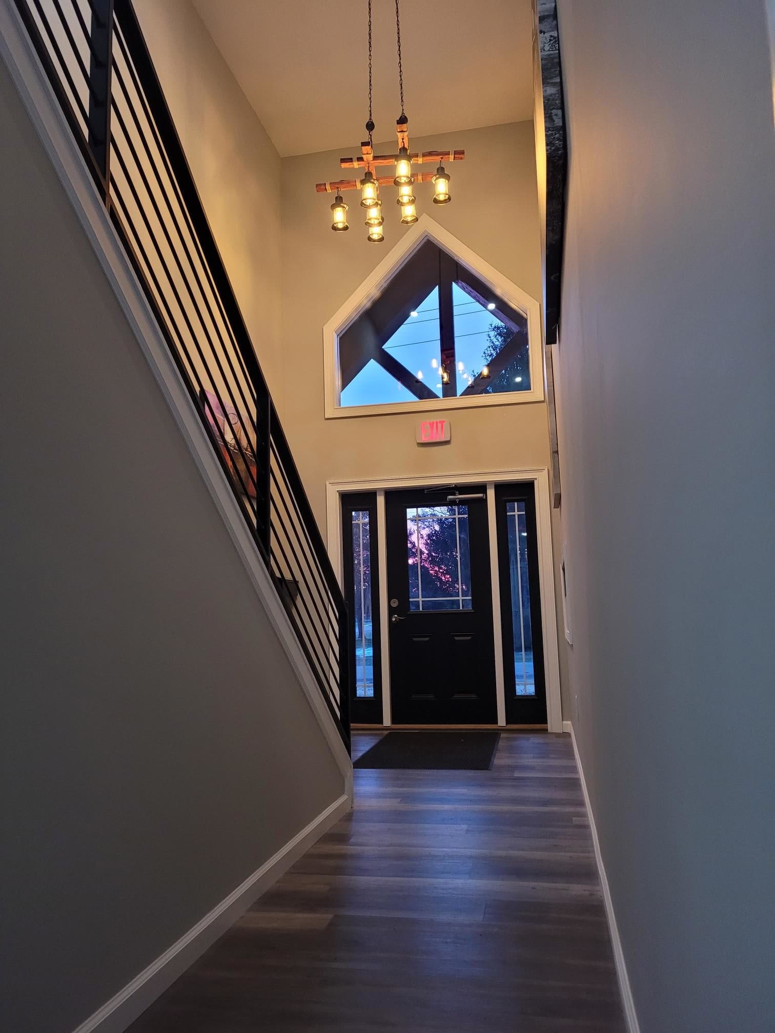 6 Sapphire Ln – photo 2
