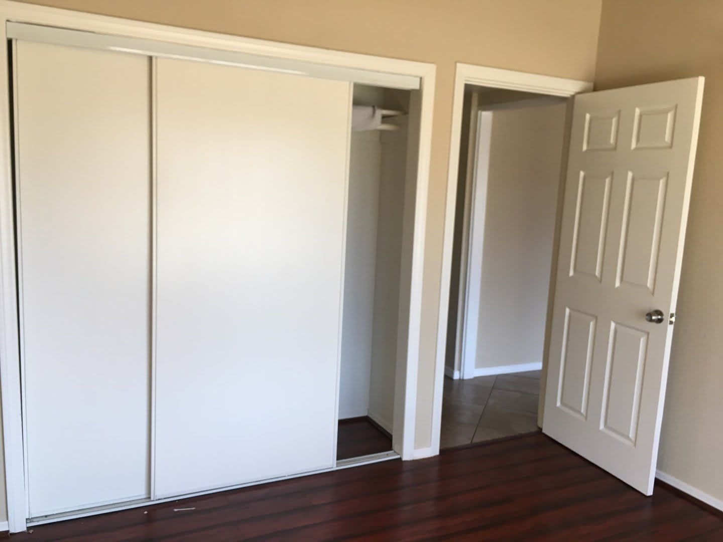 COMING SOON!!! WEST LANCASTER 3+1.5 on Large lot – photo 3