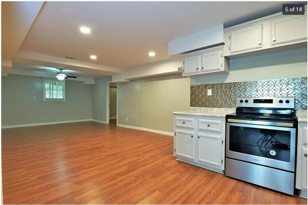 2945 Riverbend Drive – photo 4