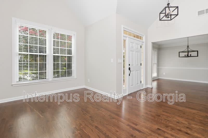 4241 Moccasin Trl – photo 4