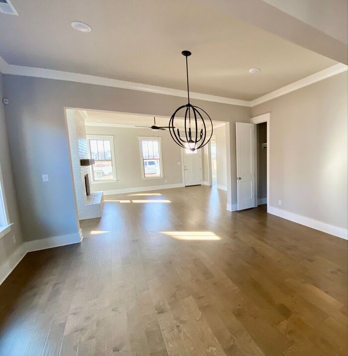 247 Haystack Drive – photo 5