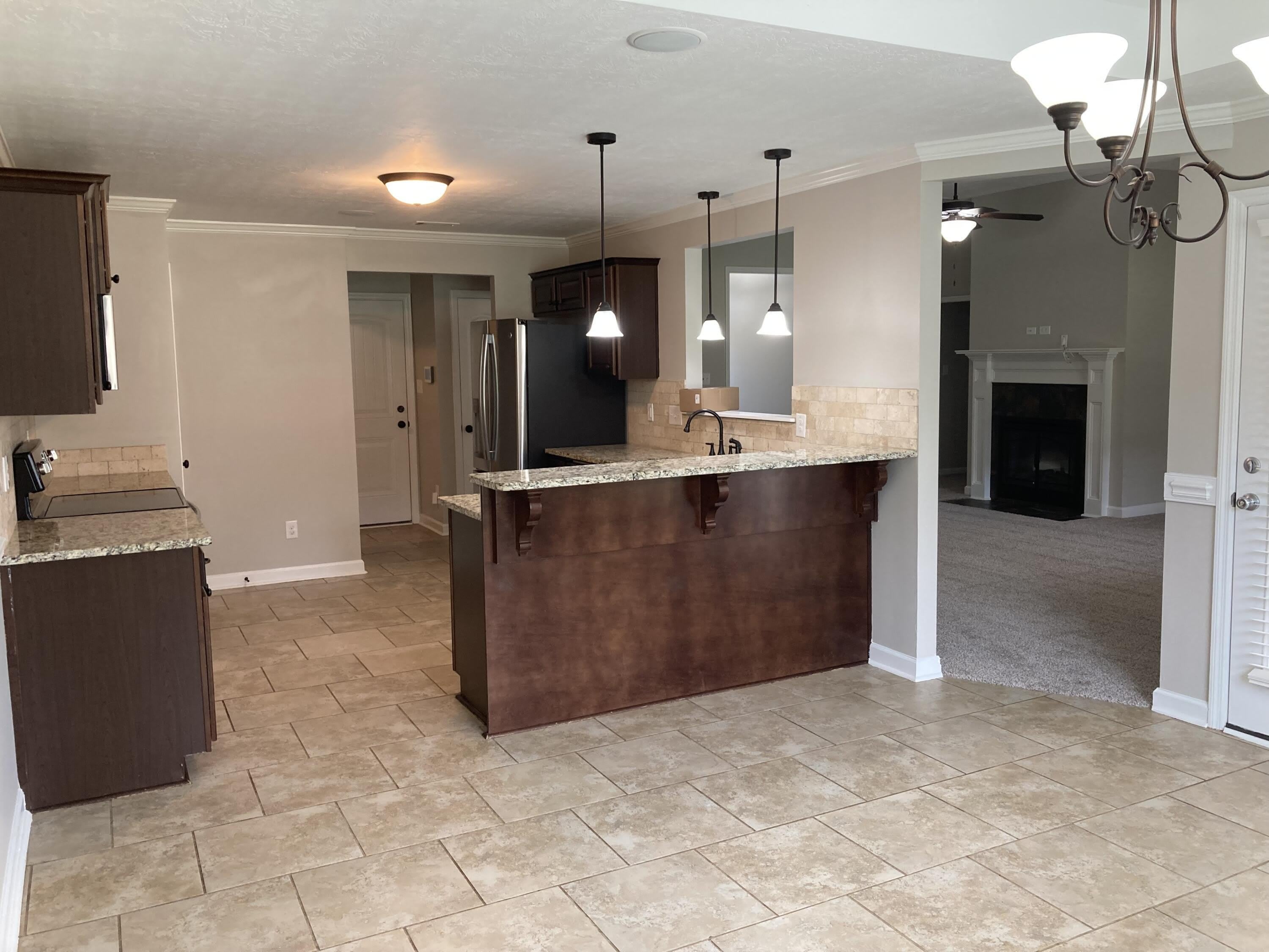 4133 Pullman Circle – photo 5