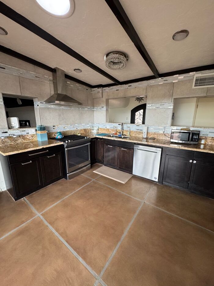 4030 East Camino de la Bajada – photo 4