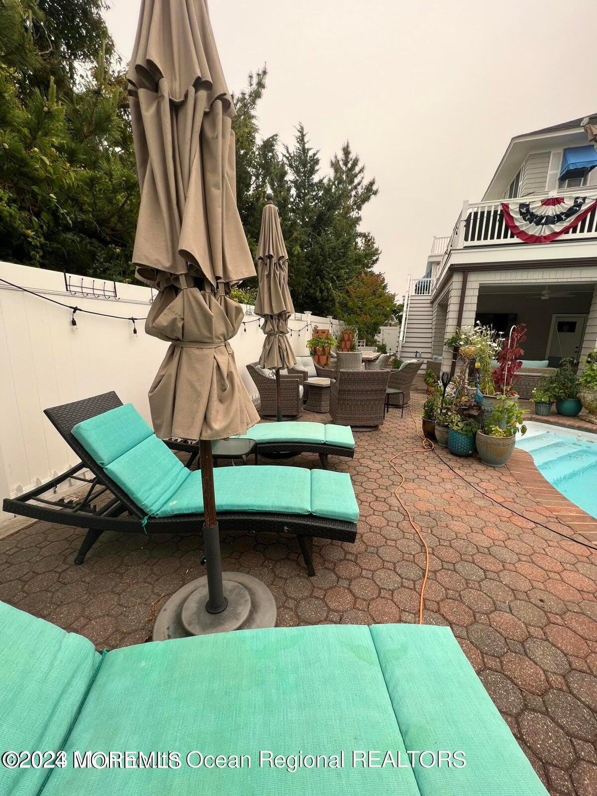 106 Mathis Place – photo 2