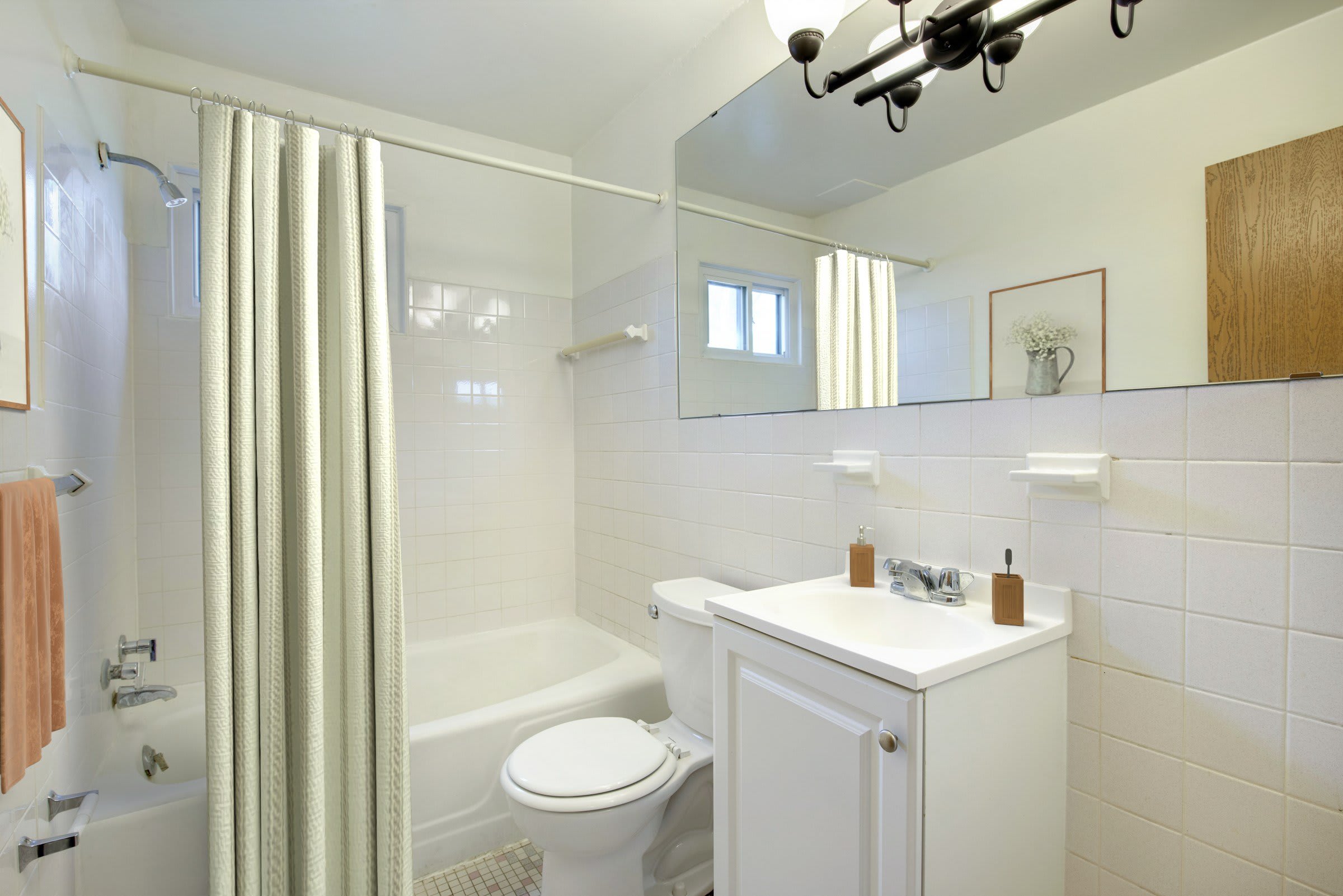 Northeast Villas – photo 4