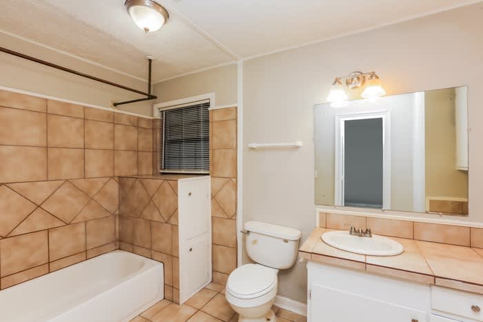 529 Wolcott Circle – photo 5