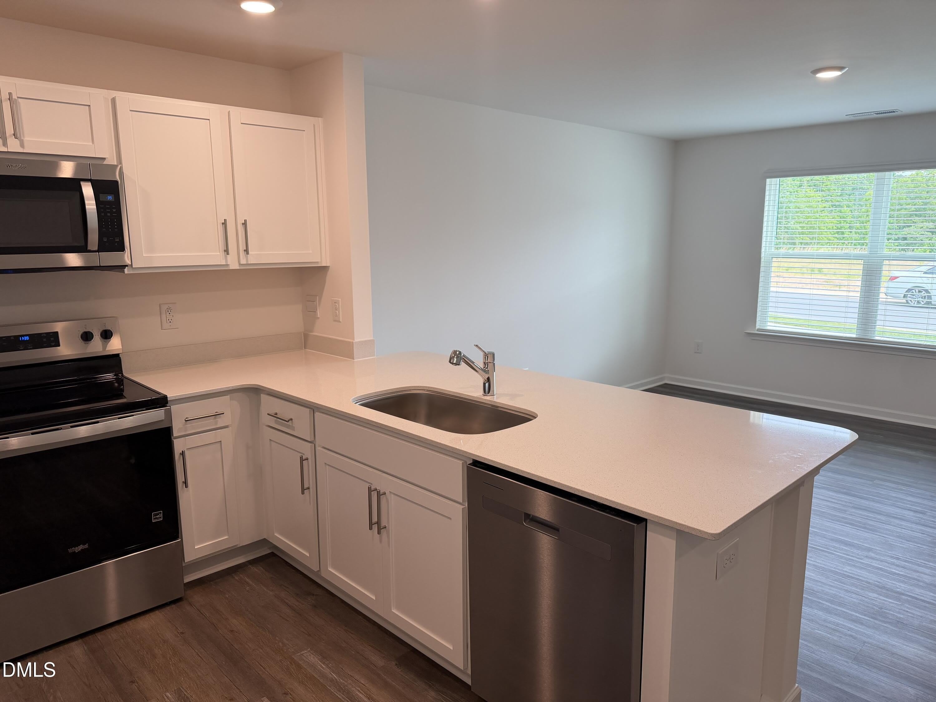 275 Rusling Leaf Drive, Fuquay Varina NC 27526 – photo 5