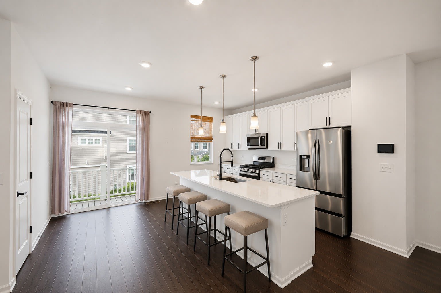 4437 Chelsea Manor Circle – photo 4
