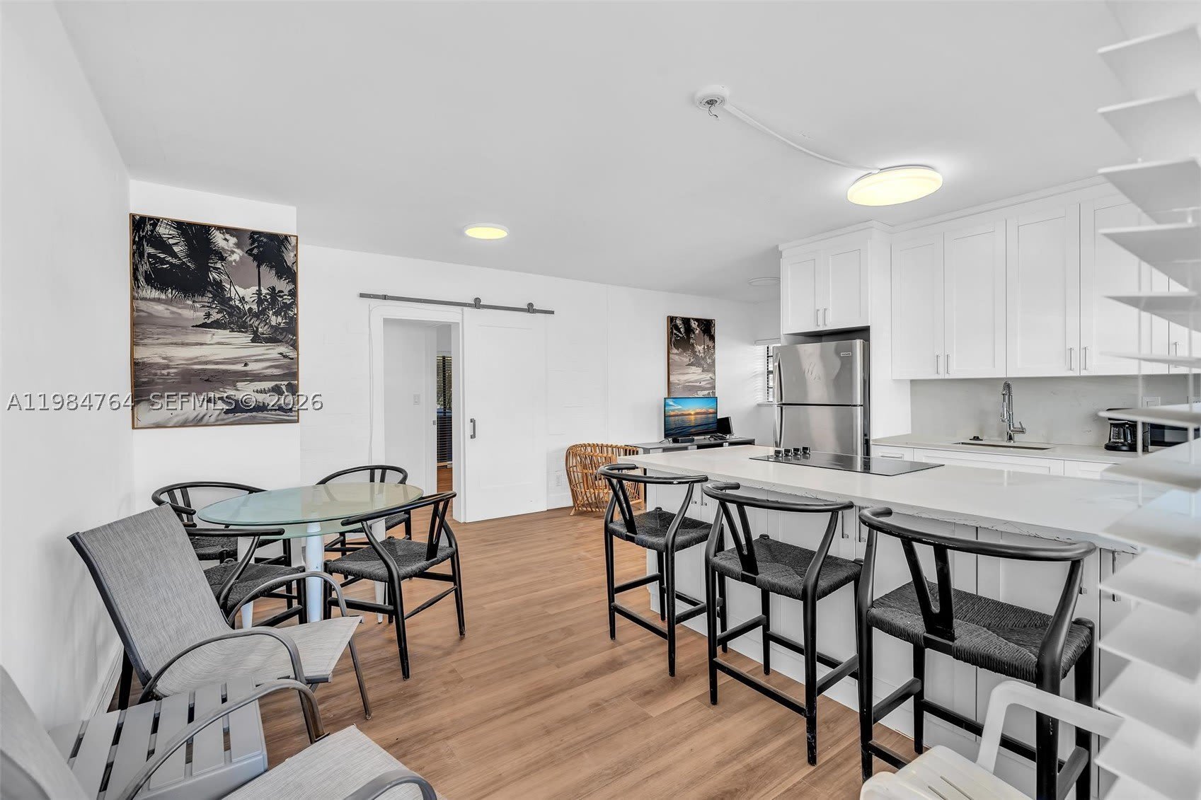 4144 El Mar Dr – photo 2