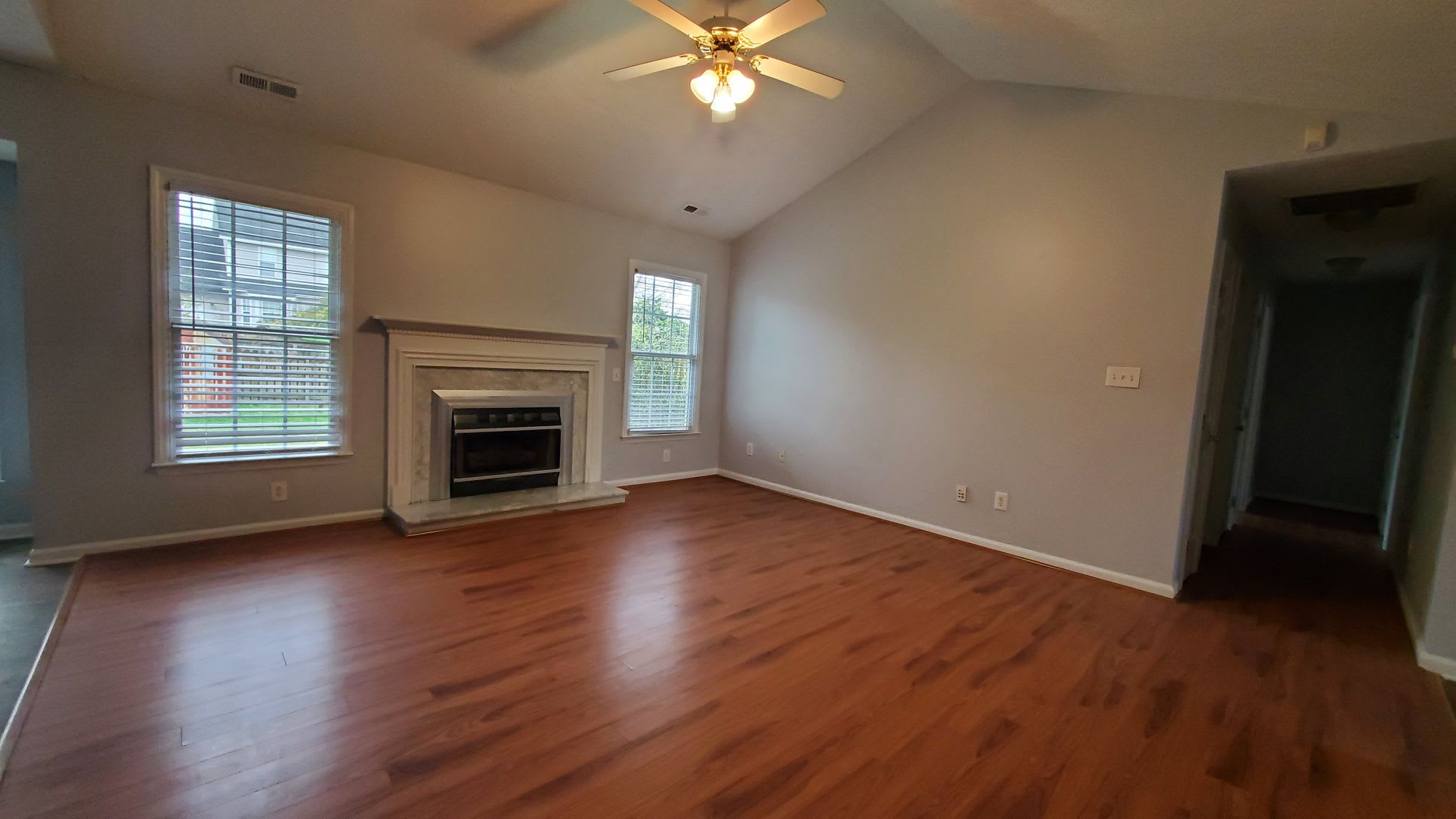 2823 Franzia ~ Birch Creek ~ TWO WEEKS OFF THE FIRST FULL MONTHS RENT!! – photo 5