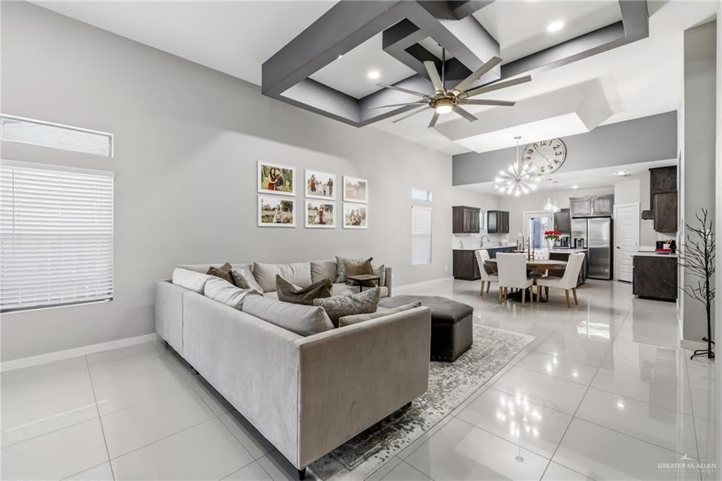 921 Casa Blanca Drive – photo 4