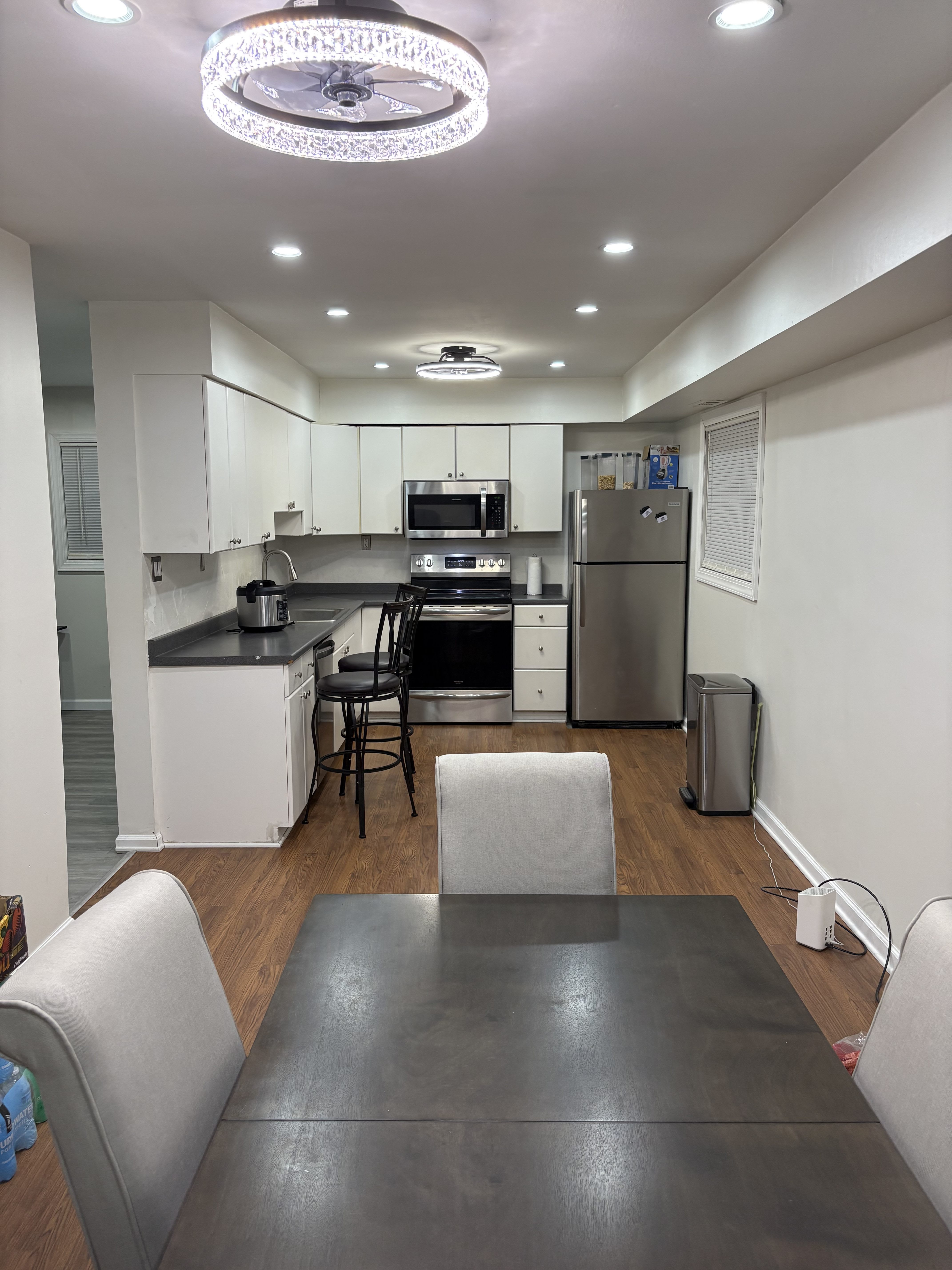 48 Dover Drive – photo 1