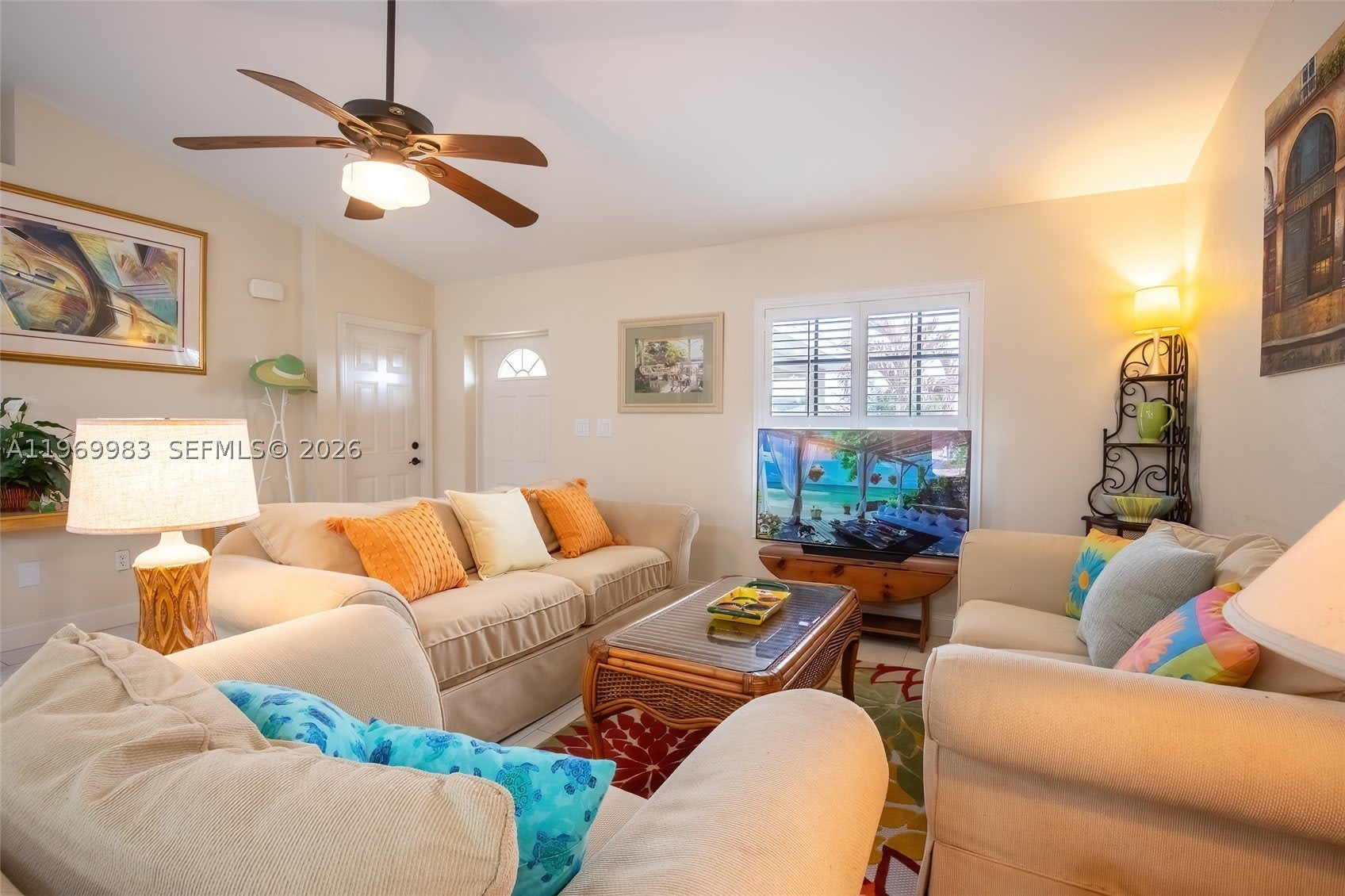 36 Quail Roost Rd – photo 3